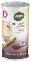 Zichorienkaffee, instant, Dose