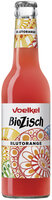 BioZisch Blutorange